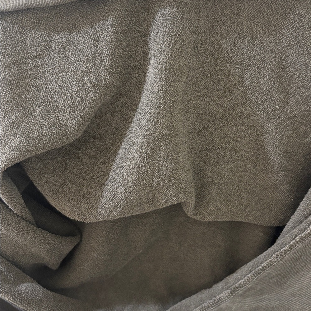 James Perse Pullover - image 5